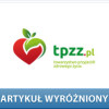 Towarzystwo Przyjaciół Zdrowia