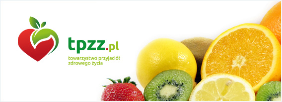Tpzz.pl