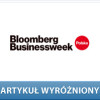 Bloomberg