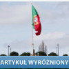 portugalska flaga