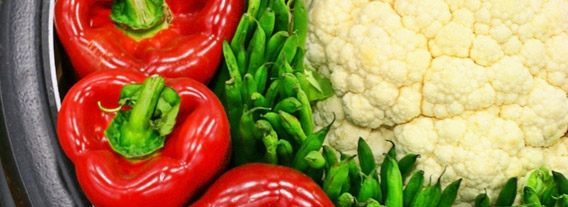 dieta eliminacyjna