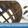 kask
