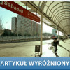 kryzys w Hiszpanii