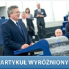 komorowski