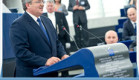 komorowski