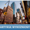 Nowy Jork