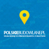 polskiebudowlane.pl logo