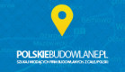 polskiebudowlane.pl logo