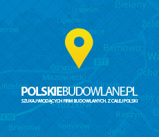 polskiebudowlane.pl logo