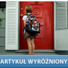 do szkoły