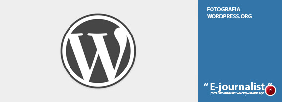 wordpress logo