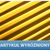 żaluzje