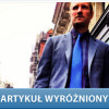 mężczyzna