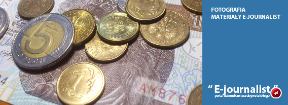polski złoty