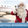 św mikołaj