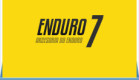 enduro 7