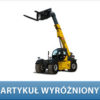 ładowarka