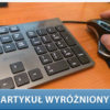 przelewy