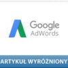 Google Adwords