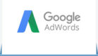 Google Adwords