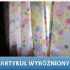 firany