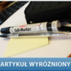 szkoła