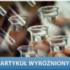 badania jakości