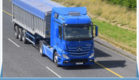 Actros