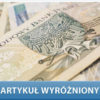 polska złotówka