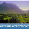 Szwajcaria