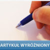 uczeń