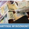 100 złotych