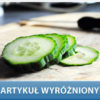 ogórek