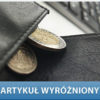 polski złoty