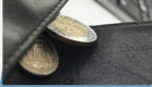 polski złoty