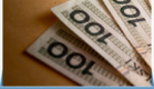pieniądze polski złoty
