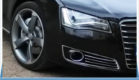 auto marki Audi