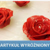 dekoracje tortów