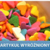 Dzień Matki